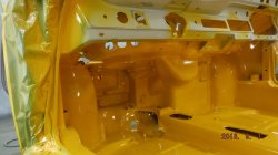 160907 73 Porsche Carrera (5).JPG